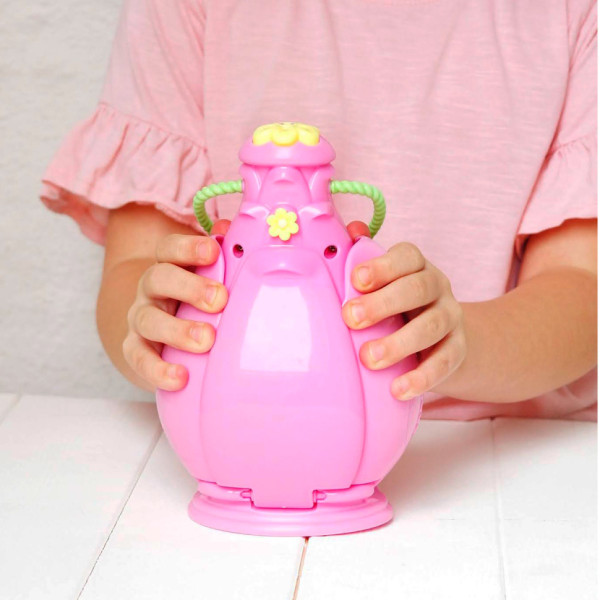 Ігровий набір з лялькою Феї Bloopies 81802 в асортименті (81802)