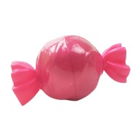 Дитяча лялька "LQL Балерина" 200783 У кейсі у вигляді цукерки