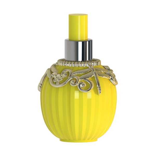 Дитяча лялька Хлоя Лав Perfumies 1266 з аксесуарами (1266PF)