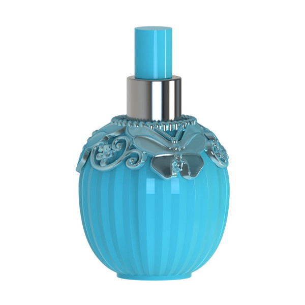 Дитяча лялька Черрі Блоссом Perfumies 1267 з аксесуарами (1267PF)