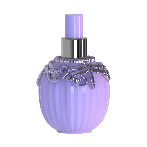 Дитяча лялька Луна Бриз Perfumies 1264 з аксесуарами (1264PF)