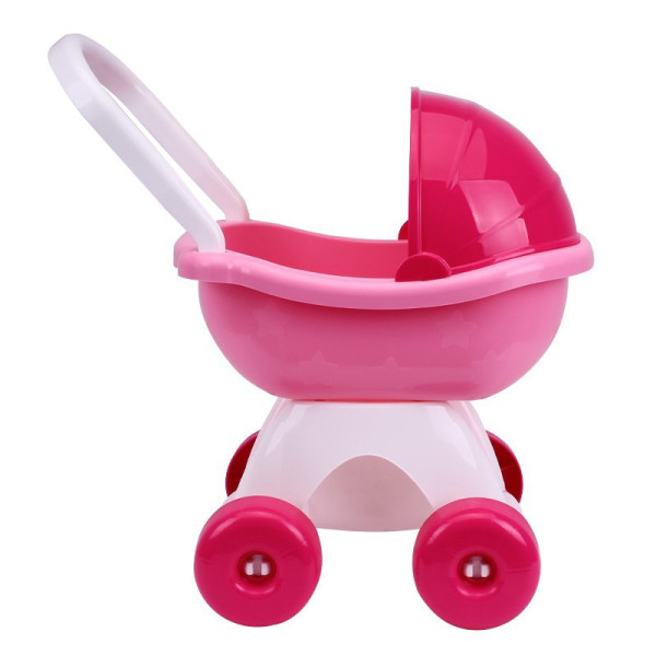 Іграшка "Коляска" арт. 8256TXK (8256TXK)