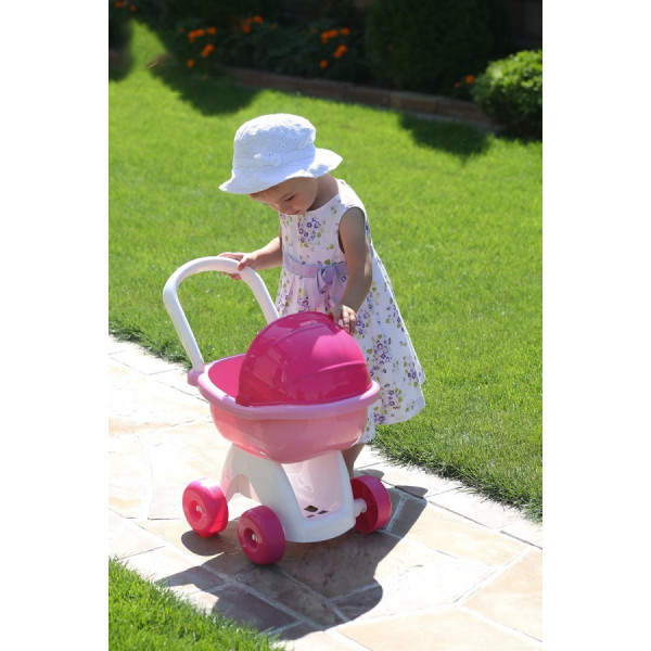 Іграшка "Коляска" арт. 8256TXK (8256TXK)