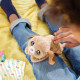 Інтерактивна іграшка "Цуценя" Furreal 28074 серії "Newborns" (28074)