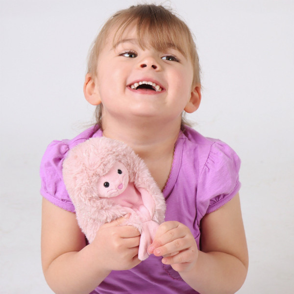 Інтерактивна іграшка Морський котик Сіа Curlimals 3726 серії «Arctic Glow» (3726)