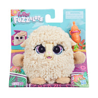 Інтерактивна іграшка "Ягня" Furreal 28068 серії "Fuzz-A-Lots" звук (28068)