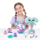 Інтерактивний ігровий набір серії "Furmaids" Цуценя Даззі Pets & Robo Alive 9555D (9555D)