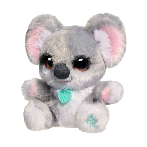 Інтерактивна іграшка "Малятко Коала" Furreal 28152 серії "My Mini's Little Hugs"  (28152)