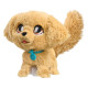 Интерактивная игрушка "Золотистый ретривер" Furreal 28162 серии "Wag-a-Lots"(28162)