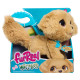 Интерактивная игрушка "Золотистый ретривер" Furreal 28162 серии "Wag-a-Lots"(28162)