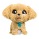 Интерактивная игрушка "Золотистый ретривер" Furreal 28162 серии "Wag-a-Lots"(28162)