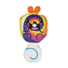 М'яка іграшка Собачки та білочки Dogs vs Squirls V2001-36-1, 10 см (V2001-36-1)