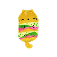 М'яка іграшка Дагвуд Cats Vs Pickles CVP1002PM-332  (CVP1002PM-332)