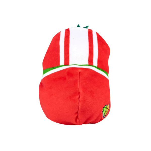 М'яка іграшка 2 в 1 Котик і огірочок Спортсмени Cats Vs Pickles CVP2200-3 (CVP2200-3)