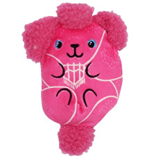 М'яка іграшка Собачки та білочки Dogs vs Squirls V2001-36-24, 10 см (V2001-36-24)