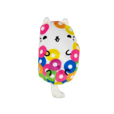 М'яка іграшка Лупі Cats Vs Pickles CVP1002PM-352 (CVP1002PM-352)