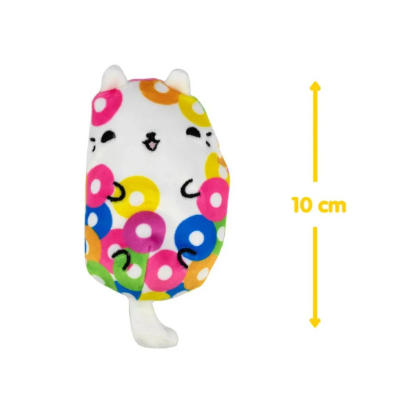 М'яка іграшка Лупі Cats Vs Pickles CVP1002PM-352 (CVP1002PM-352)