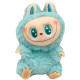 Дитяча м'яка іграшка-брелок The Monsters Labubu Labubu15 в асортименті (Labubu15)