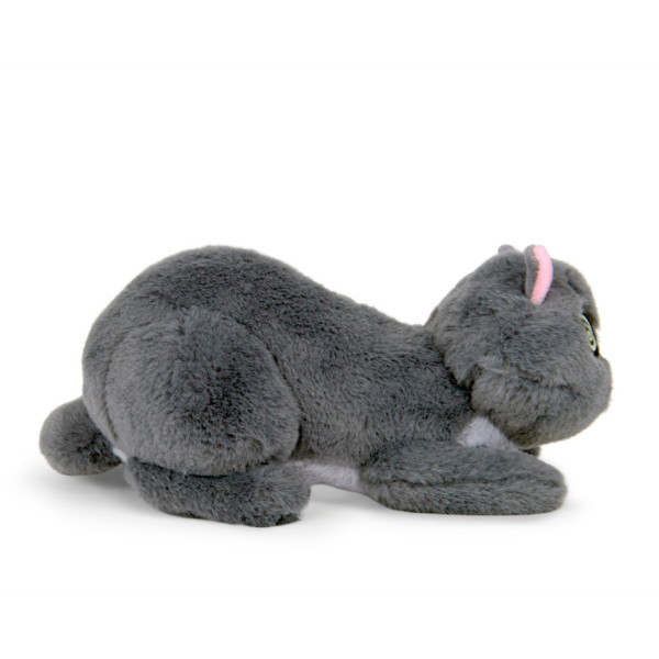 Плюшева іграшка Кіт Том "Пес Патрон" FWPCATTOMCR23GN00, 23 см (FWPCATTOMCR23GN00)