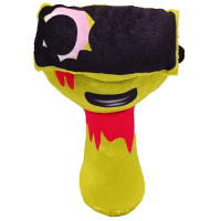 Дитяча м'яка іграшка "Спрунки-Гарнольд" SPN-350-39 (SPN-350-39)