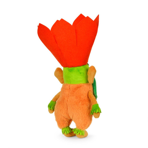 Іграшка плюшева Гук міні "Мавка. Лісова пісня" FWPHUSHMIN23GNRD0, 28,5 см (FWPHUSHMIN23GNRD0)