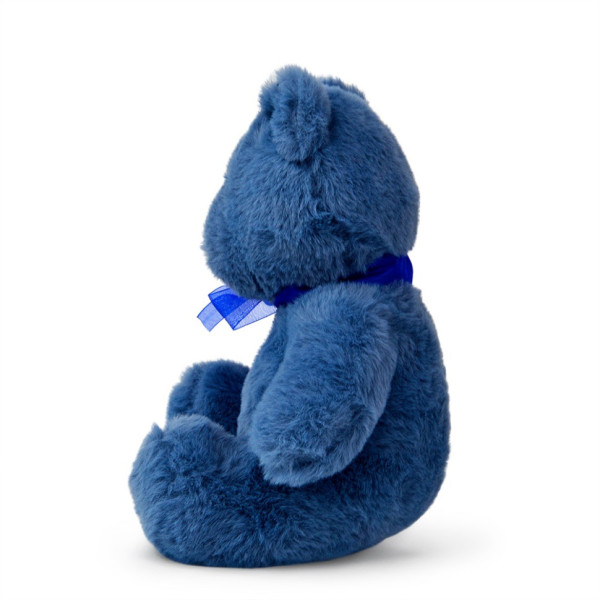 Плюшева іграшка Ведмедик Хмаринка FWPBEARСLOUD23BL0, 21 см (FWPBEARСLOUD23BL0)