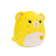 М'яка іграшка Гепард Лексі Squishmallows SQVA00787, 13 см (SQVA00787)