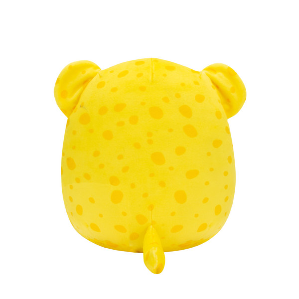 М'яка іграшка Гепард Лексі Squishmallows SQVA00787, 13 см (SQVA00787)