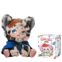 М'яка іграшка Прояви себе Pop Top Kimmon 556004 сюрприз-упаковка (556004)