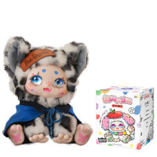 М'яка іграшка Прояви себе Pop Top Kimmon 556004 сюрприз-упаковка (556004)