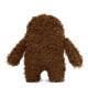 Іграшка плюшева "Єті" FWPYETICURLY22BN1, 5 см (FWPYETICURLY22BN1)