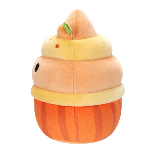 М'яка іграшка Капкейк Кейша Squishmallows SQER00813, 13 см (SQER00813)