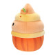 М'яка іграшка Капкейк Кейша Squishmallows SQER00813, 13 см (SQER00813)