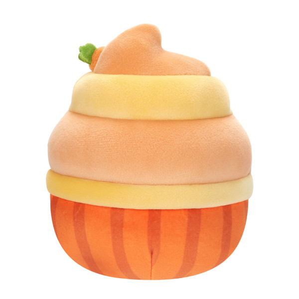 М'яка іграшка Капкейк Кейша Squishmallows SQER00813, 13 см (SQER00813)