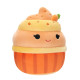 М'яка іграшка Капкейк Кейша Squishmallows SQER00813, 13 см (SQER00813)