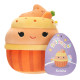М'яка іграшка Капкейк Кейша Squishmallows SQER00813, 13 см (SQER00813)