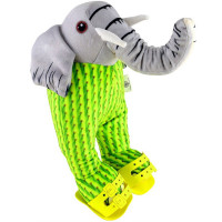 Дитяча м'яка іграшка "Ларіла" LAR, розмір 32 см (LAR)