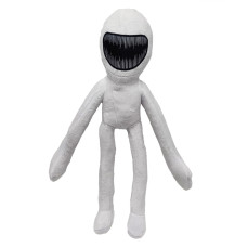 Дитяча м’яка іграшка "Головоломка Zoonomaly" ZВ-141-4, 35 см (ZВ-141-4)