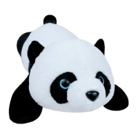 Іграшка плюшева "Панда Софа" FWPPLUSH24BK80PAN 80 см (FWPPLUSH24BK80PAN)