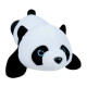 Іграшка плюшева "Панда Софа" FWPPLUSH24BK80PAN 80 см (FWPPLUSH24BK80PAN)