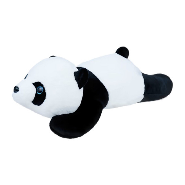 Іграшка плюшева "Панда Софа" FWPPLUSH24BK80PAN 80 см (FWPPLUSH24BK80PAN)