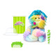 М'яка іграшка-сюрприз "Пухнастий улюбленець" Cotton Candykins 27301 в асортименті (27301)