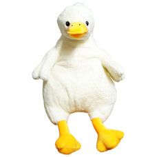 М'яка іграшка "Гусь-обіймусь" K15247 70 см (K15247)