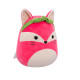 М'яка іграшка Лисиця Пейтон Squishmallows SQER00928, 13 см (SQER00928)