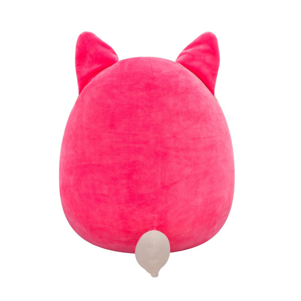 М'яка іграшка Лисиця Пейтон Squishmallows SQER00928, 13 см (SQER00928)