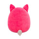 М'яка іграшка Лисиця Пейтон Squishmallows SQER00928, 13 см (SQER00928)