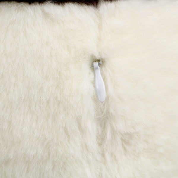 М'яка іграшка "Панда обіймашка" K15246 70 см (K15246)