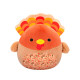 М'яка іграшка Індюк Гобріанна Squishmallows SQHV00029, 19 см (SQHV00029)