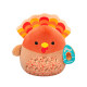 М'яка іграшка Індюк Гобріанна Squishmallows SQHV00029, 19 см (SQHV00029)
