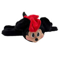 Детская мягкая игрушка-браслет "Микки Маус" SHT-MICKEY 19 см(SHT-MICKEY)